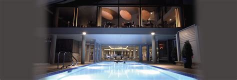 best spa lancashire|The Woodland Spa .